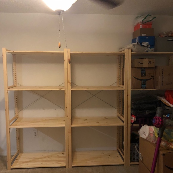 The North Face Women’s Jester Backpack grey - Picture 8 of 8